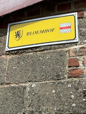 Bloemhof